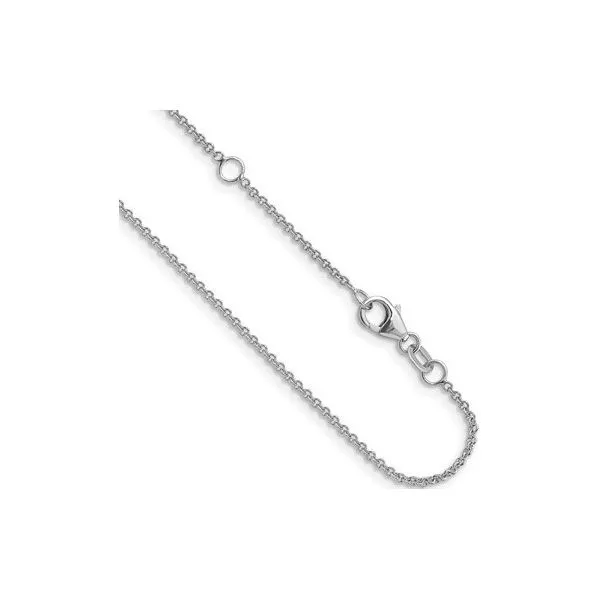 Chain Layne's Jewelry Gonzales, LA