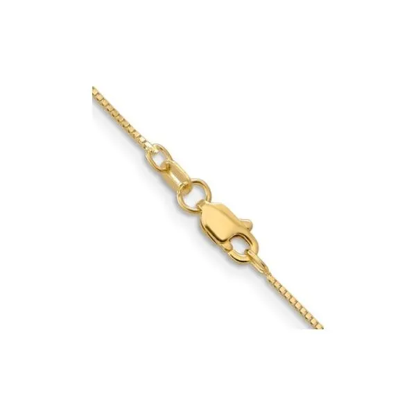 Chain Image 2 Layne's Jewelry Gonzales, LA