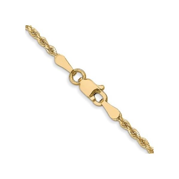 Chain Image 2 Layne's Jewelry Gonzales, LA