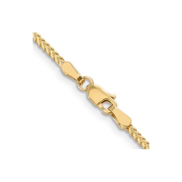 Chain Image 2 Layne's Jewelry Gonzales, LA