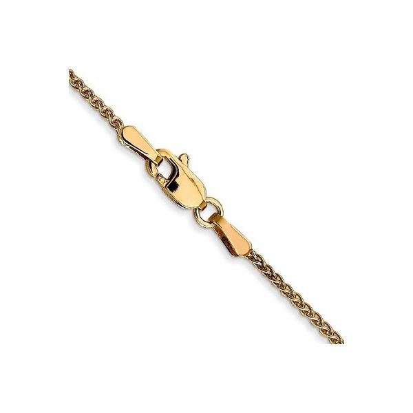 Chain Image 2 Layne's Jewelry Gonzales, LA