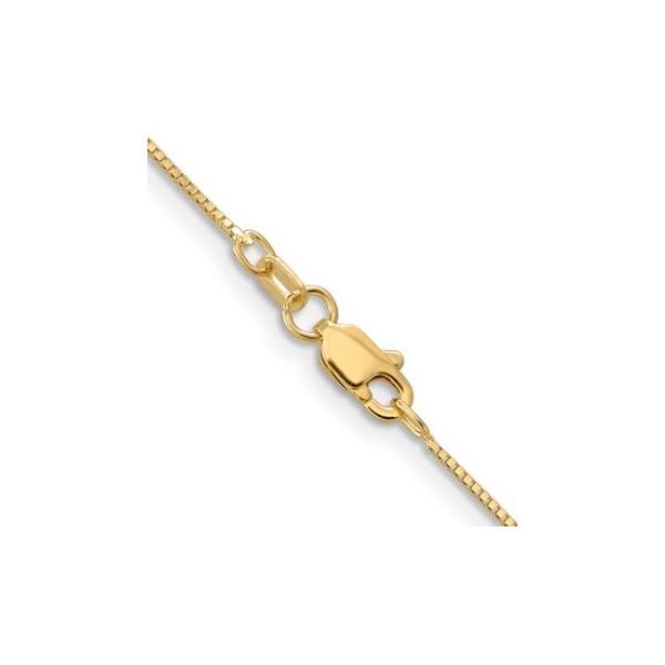 Chain Image 2 Layne's Jewelry Gonzales, LA