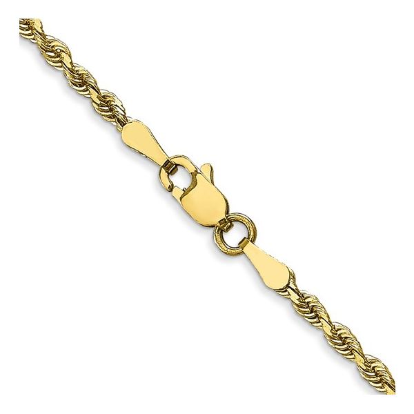 Chain Image 2 Layne's Jewelry Gonzales, LA