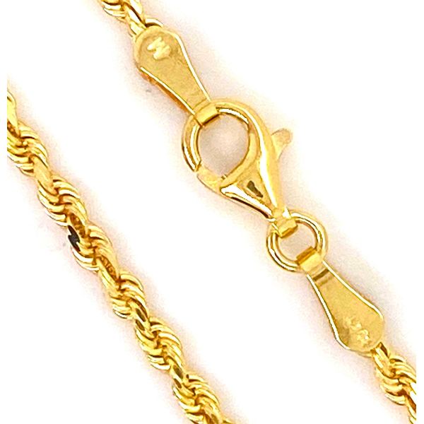 Chain Image 2 Layne's Jewelry Gonzales, LA