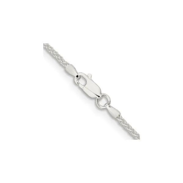 Chain Image 2 Layne's Jewelry Gonzales, LA