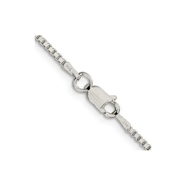 Chain Image 2 Layne's Jewelry Gonzales, LA