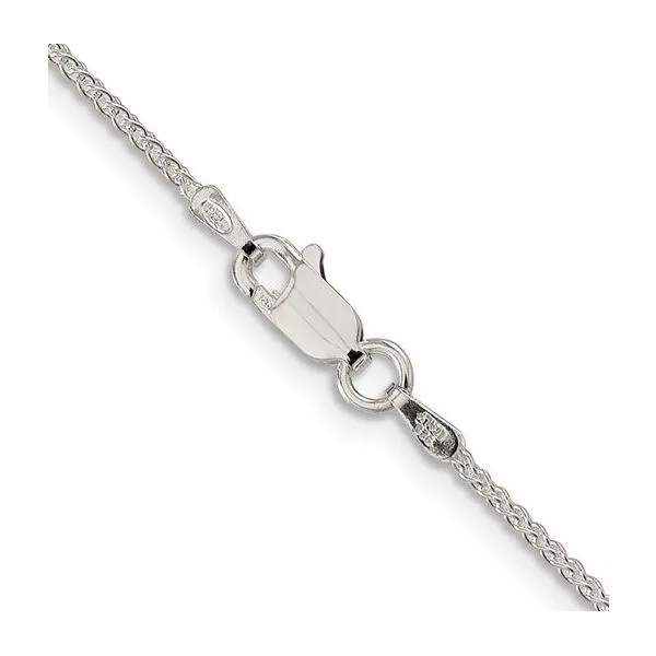 Chain Image 2 Layne's Jewelry Gonzales, LA