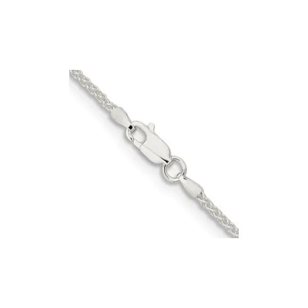 Chain Image 2 Layne's Jewelry Gonzales, LA
