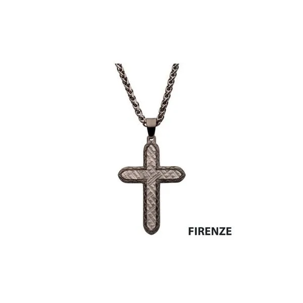 Chain Image 2 Layne's Jewelry Gonzales, LA