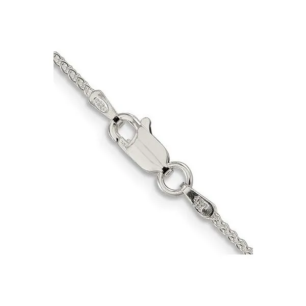 Chain Image 2 Layne's Jewelry Gonzales, LA