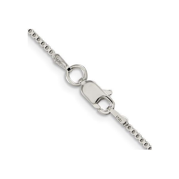 Chain Image 2 Layne's Jewelry Gonzales, LA