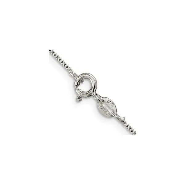 Chain Image 2 Layne's Jewelry Gonzales, LA