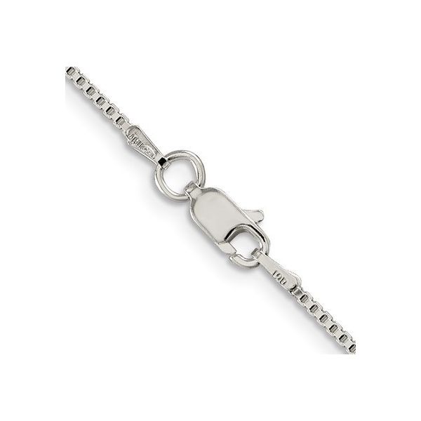 Chain Image 2 Layne's Jewelry Gonzales, LA