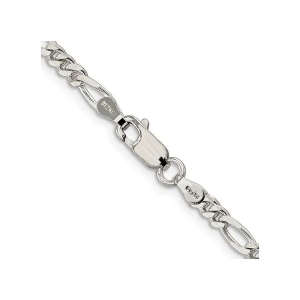 Chain Image 2 Layne's Jewelry Gonzales, LA