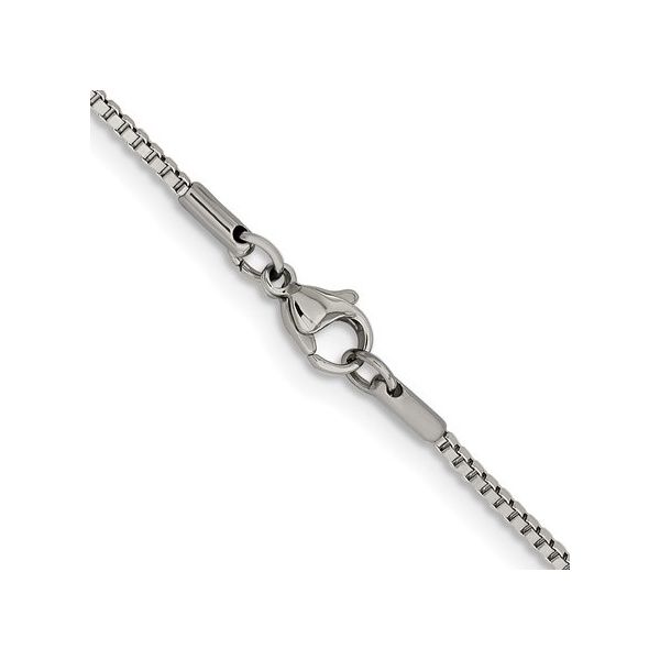 Chain Image 2 Layne's Jewelry Gonzales, LA