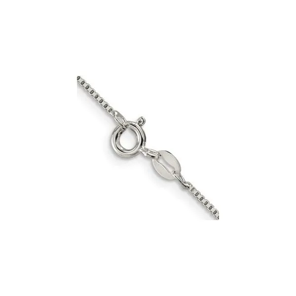 Chain Image 2 Layne's Jewelry Gonzales, LA