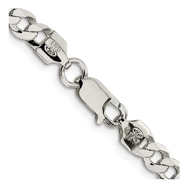 Chain Image 2 Layne's Jewelry Gonzales, LA