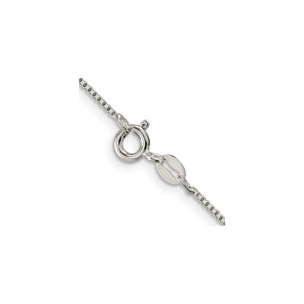 Chain Image 2 Layne's Jewelry Gonzales, LA