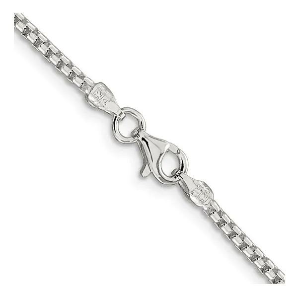 Chain Image 2 Layne's Jewelry Gonzales, LA