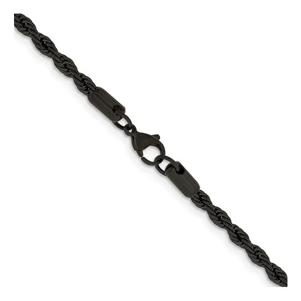 Chain Image 2 Layne's Jewelry Gonzales, LA