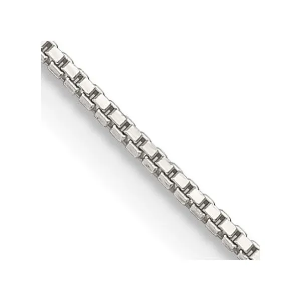 Chain Layne's Jewelry Gonzales, LA