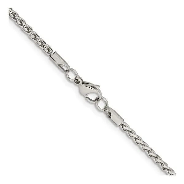 Chain Image 2 Layne's Jewelry Gonzales, LA