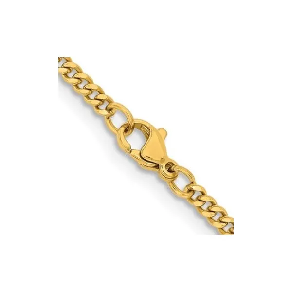Chain Image 2 Layne's Jewelry Gonzales, LA
