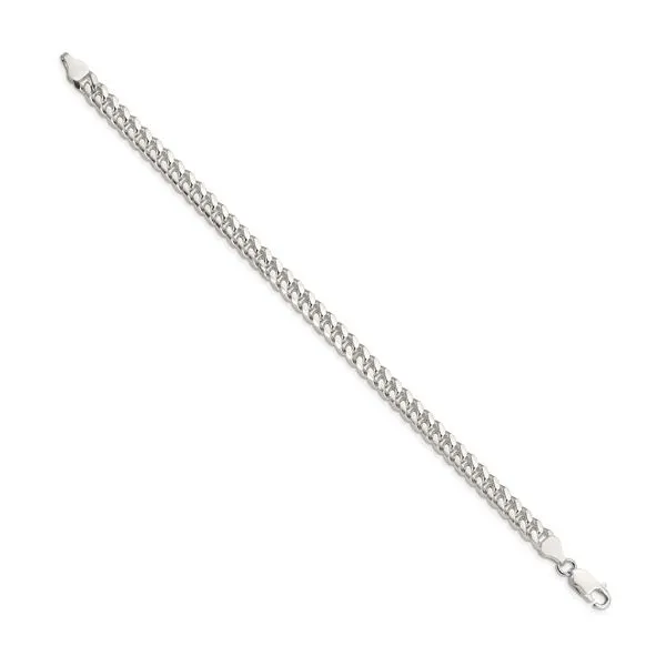 Chain Image 2 Layne's Jewelry Gonzales, LA