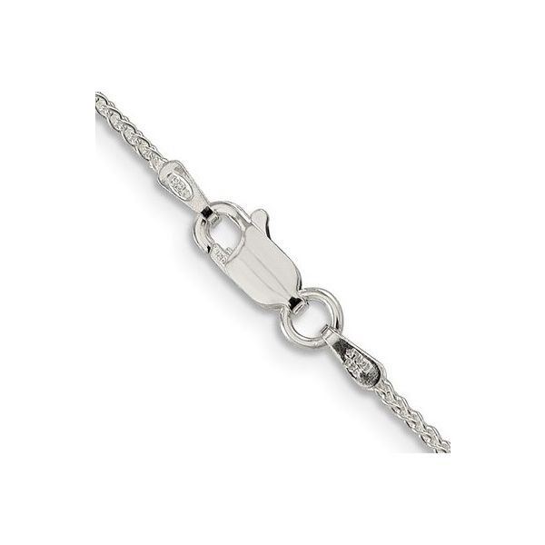 Chain Image 2 Layne's Jewelry Gonzales, LA