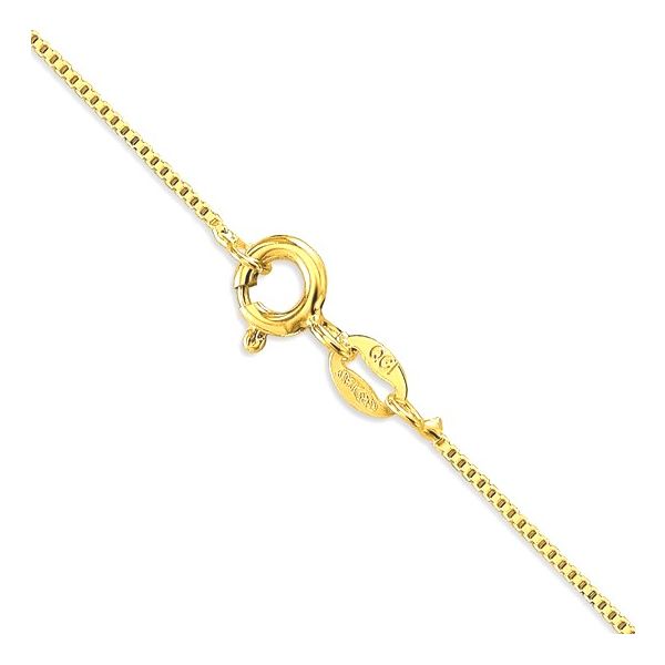 Chain Image 2 Layne's Jewelry Gonzales, LA