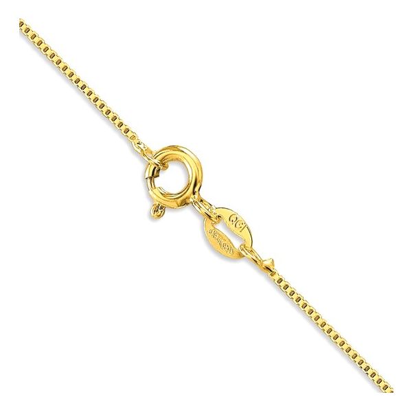 Chain Image 2 Layne's Jewelry Gonzales, LA