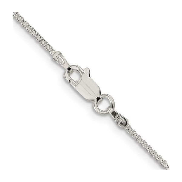 Chain Image 2 Layne's Jewelry Gonzales, LA