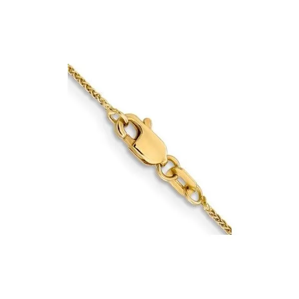 Bracelet Image 2 Layne's Jewelry Gonzales, LA