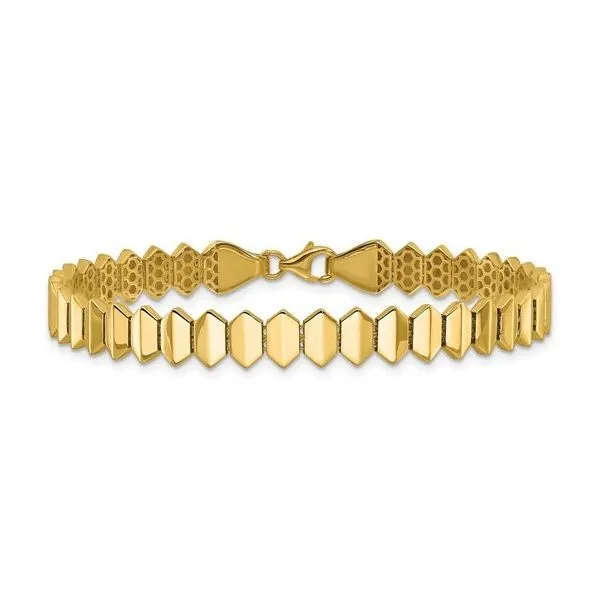 Bracelet Layne's Jewelry Gonzales, LA