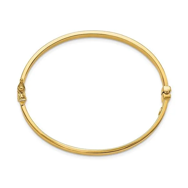 Bracelet Image 2 Layne's Jewelry Gonzales, LA
