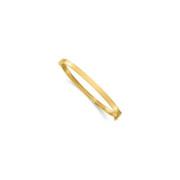 Bracelet Layne's Jewelry Gonzales, LA