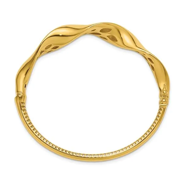 Bracelet Image 2 Layne's Jewelry Gonzales, LA