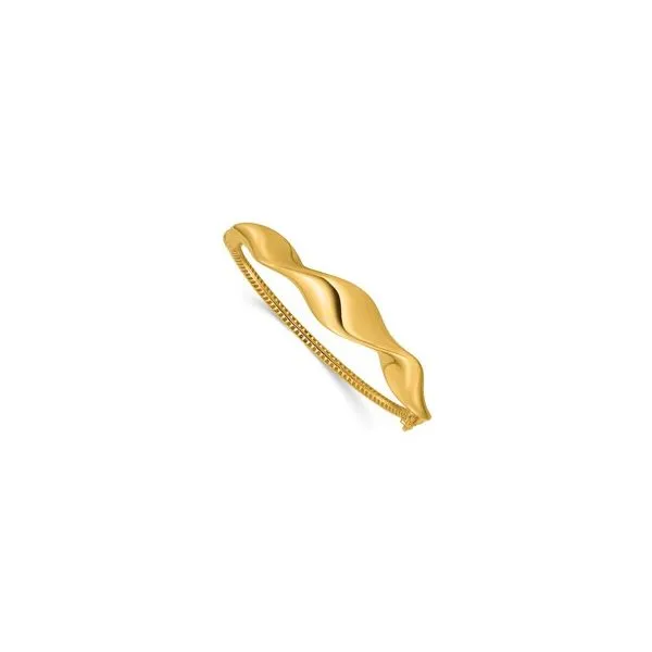 Bracelet Layne's Jewelry Gonzales, LA
