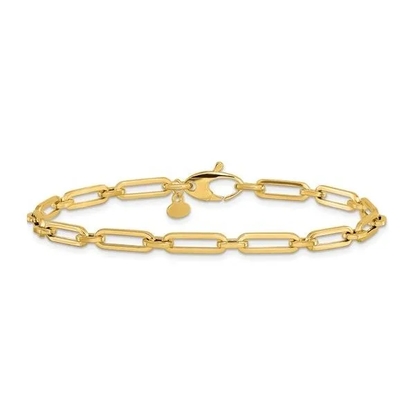 Bracelet Layne's Jewelry Gonzales, LA