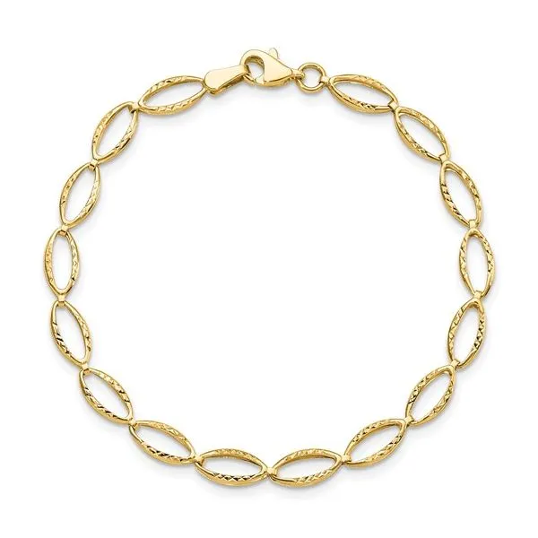 Bracelet Layne's Jewelry Gonzales, LA