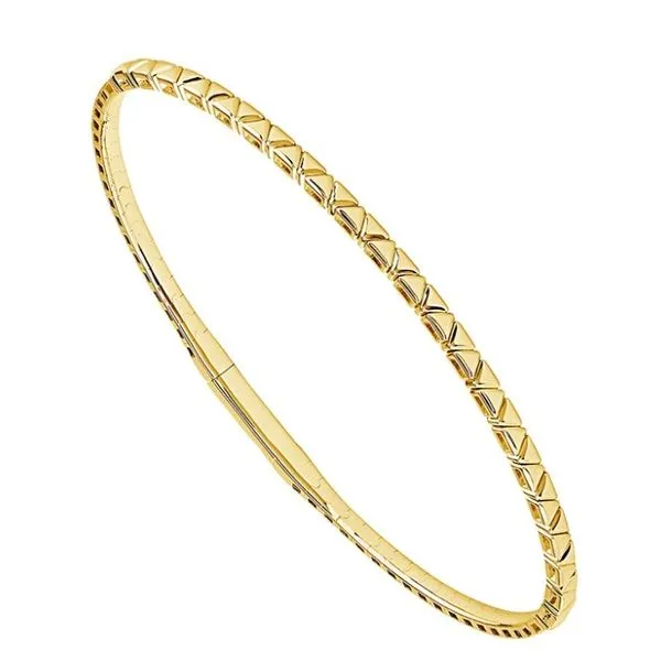 Bracelet Layne's Jewelry Gonzales, LA