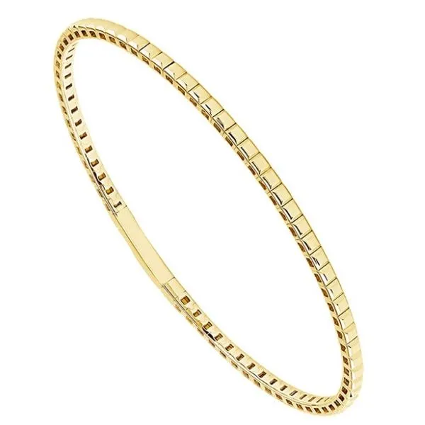 Bracelet Layne's Jewelry Gonzales, LA