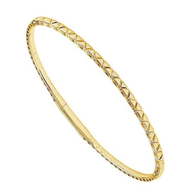 Bracelet Layne's Jewelry Gonzales, LA