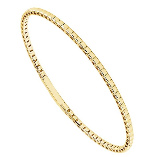 Bracelet Layne's Jewelry Gonzales, LA