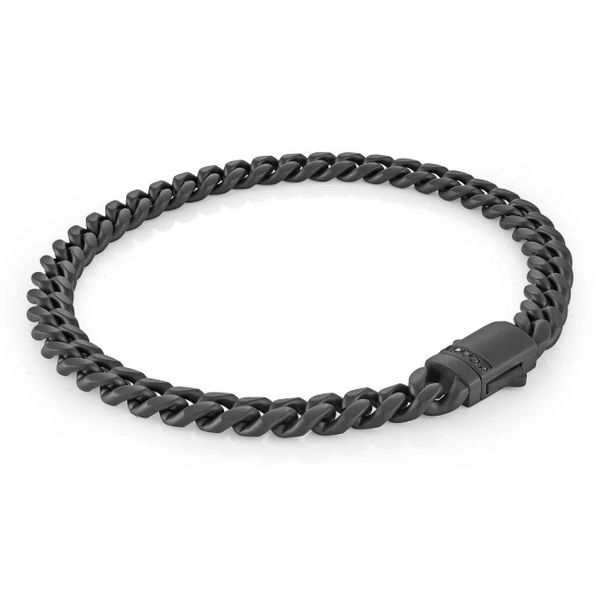 Bracelet Layne's Jewelry Gonzales, LA