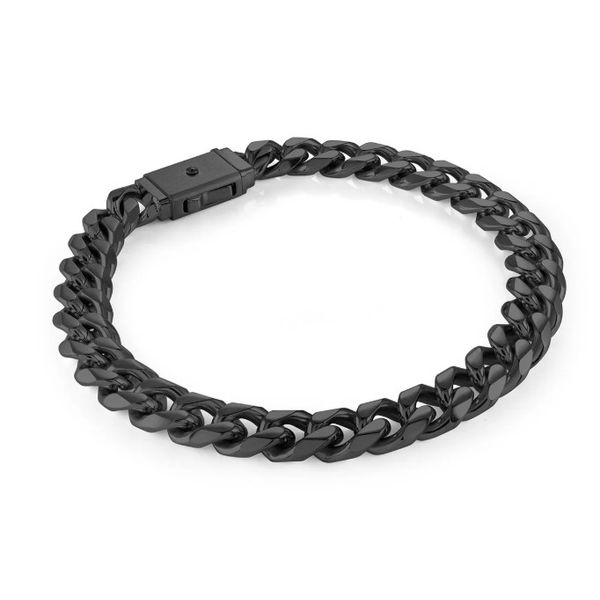 Bracelet Layne's Jewelry Gonzales, LA