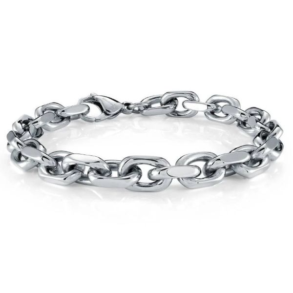 Bracelet Layne's Jewelry Gonzales, LA