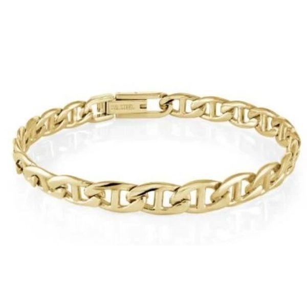 Bracelet Layne's Jewelry Gonzales, LA