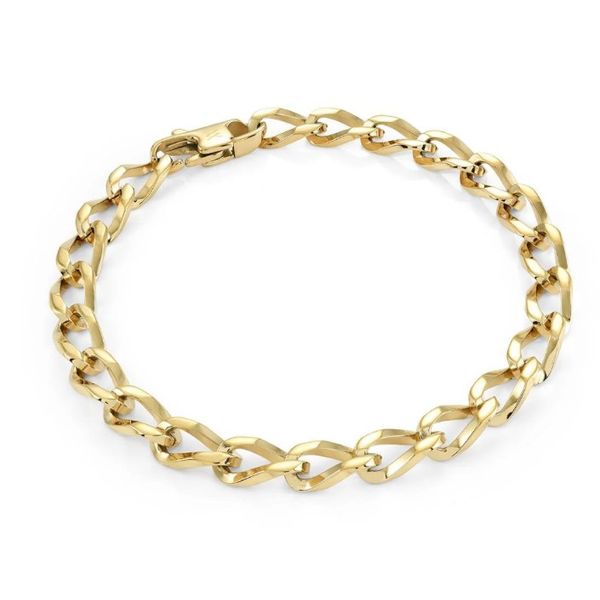 Bracelet Layne's Jewelry Gonzales, LA
