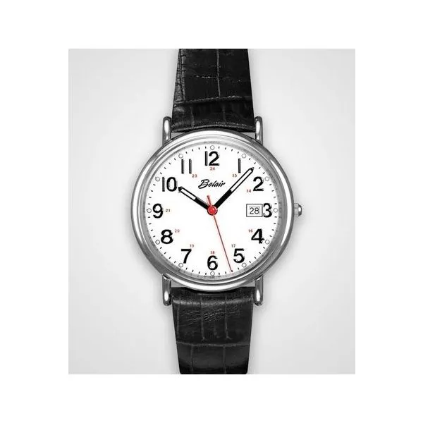 Davos Watch Layne's Jewelry Gonzales, LA